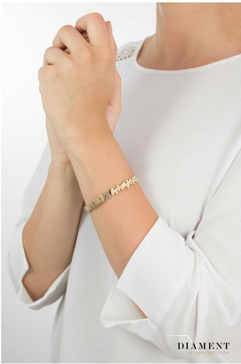 bransoletka-nomination-021111-003 biżuteria nomination.jpg